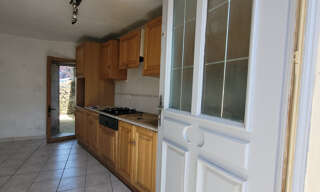 Maison 5 Pièces 60 m² à vendre à Quemper-Guézennec (22260)
