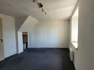 Maison de Bourg en pierre, avec courette — photo 2