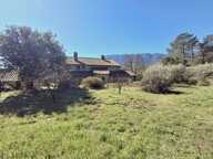 Maison — photo 3