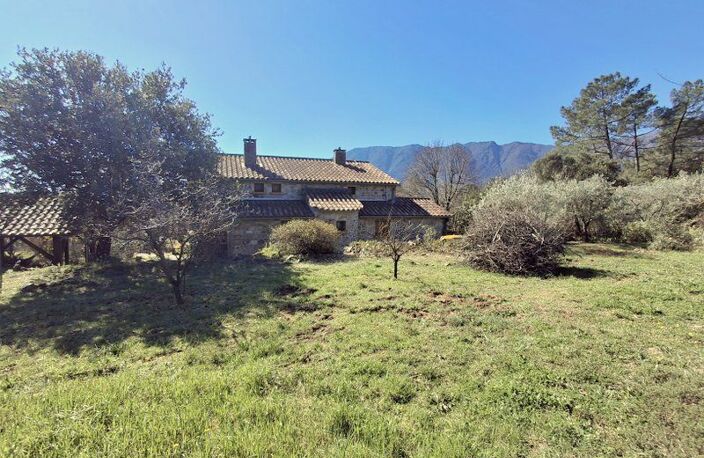 Maison — photo 3
