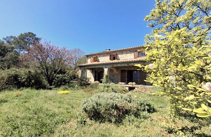Maison — photo 5