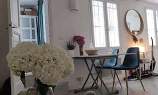 Maison 5 Pièces 94 m² à vendre à Pierre-de-Bresse (71270)