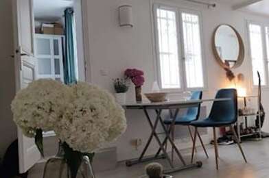 Maison 5 pièces 164900 €