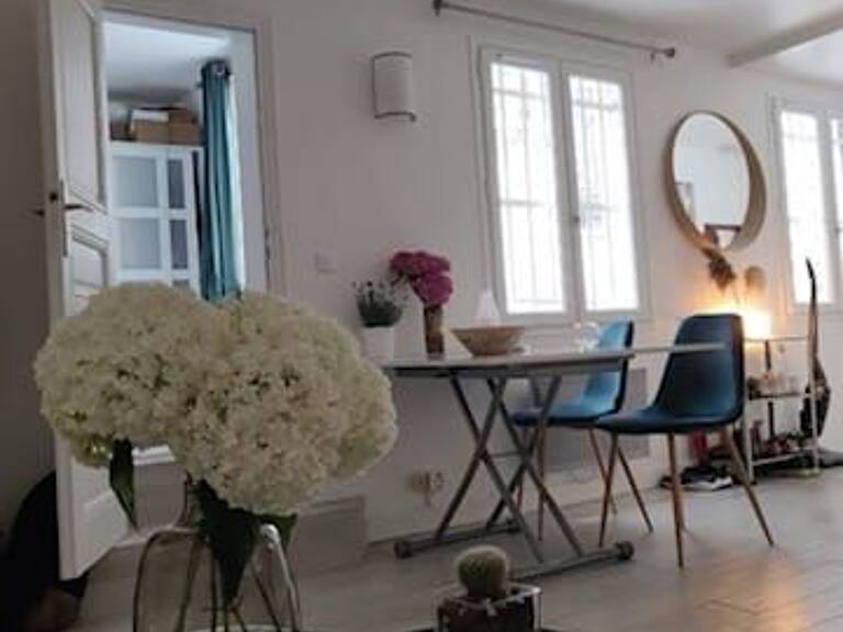 Maison — photo 1