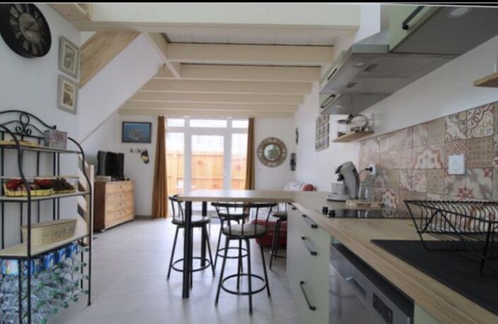 Maison — photo 2