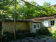 Propriété — photo 2