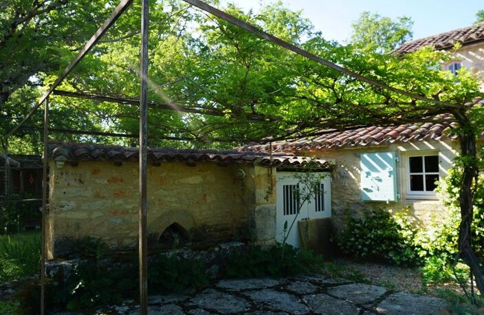 Propriété — photo 2