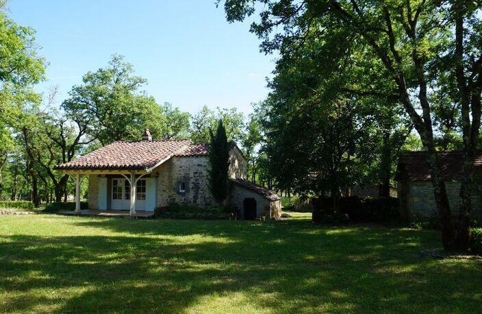 Propriété — photo 3