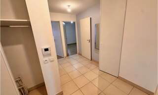 Appartement 3 Pièces 63 m² à louer à Toulouse (31300)