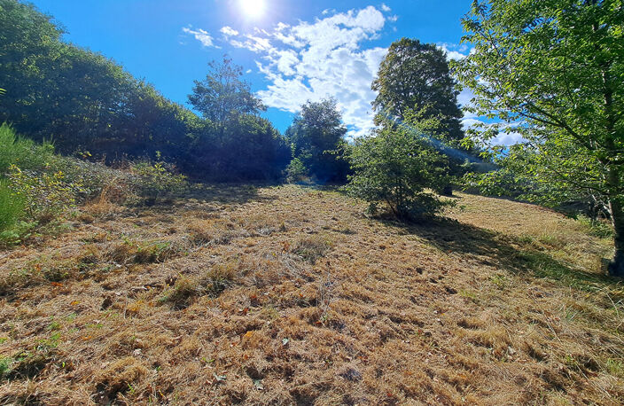 Terrain Charancieu — photo 2