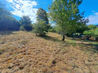 Terrain Charancieu — photo 3