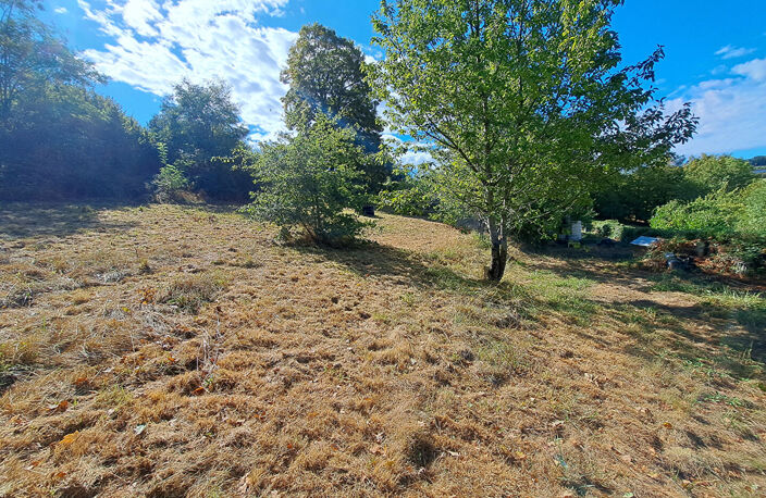 Terrain Charancieu — photo 3