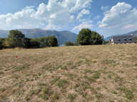 Terrain constructible Sailhan-dernier  lot disponible  650M2 — photo 2