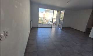 Appartement 2 Pièces 53 m² à louer à Castanet-Tolosan (31320)