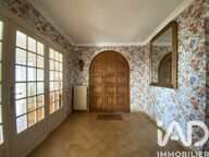 Vente Maison traditionnelle 8 pièces — photo 2