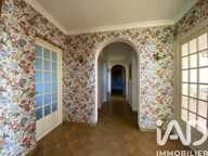 Vente Maison traditionnelle 8 pièces — photo 3