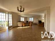 Vente Maison traditionnelle 8 pièces — photo 4