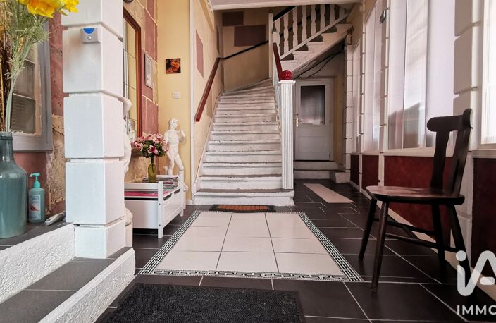 Vente Immeuble 700 m&sup2; — photo 3