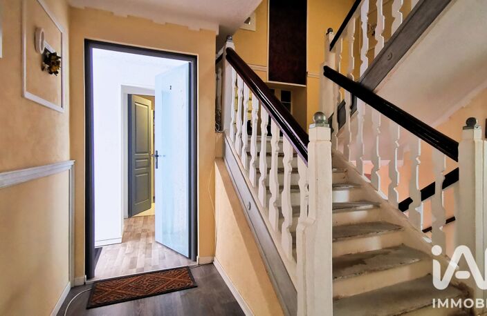 Vente Immeuble 700 m&sup2; — photo 4