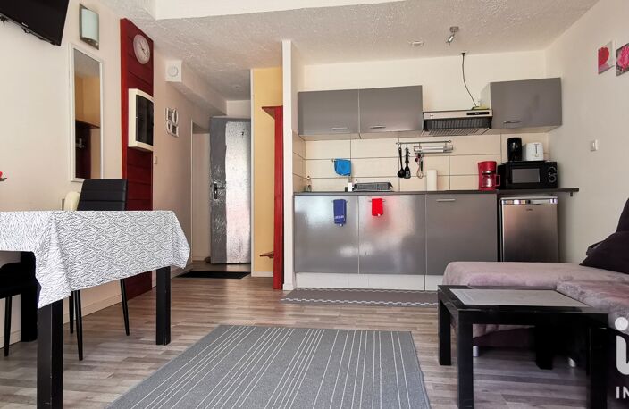 Vente Immeuble 700 m&sup2; — photo 5