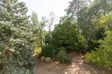 Appartement 3 pièces 194500 €