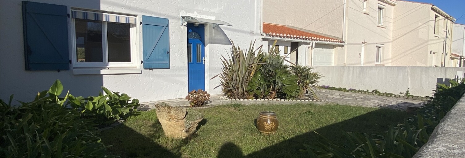 Photo N° 2