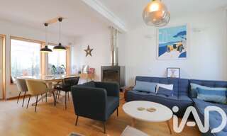 Maison 6 Pièces 133 m² à vendre à La Chapelle-sur-Erdre (44240)