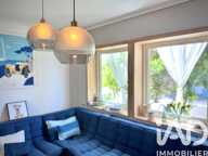 Vente Maison/villa 6 pièces — photo 3
