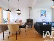Vente Maison/villa 6 pièces — photo 4