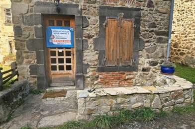 Maison 6 pièces 88900 €