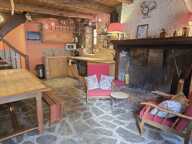 Vente Maison de campagne 6 pièces — photo 2