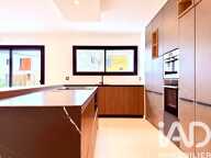 Vente Maison/villa 6 pièces — photo 4