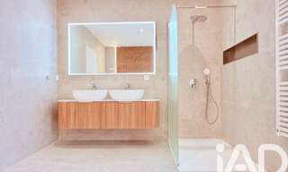 Maison 6 Pièces 165 m² à vendre à Le Rheu (35650)