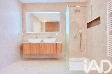 Maison 6 pièces 435200 €