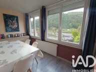 Vente Maison/villa 5 pièces — photo 2