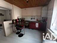 Vente Maison/villa 5 pièces — photo 3