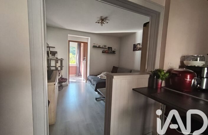 Vente Maison/villa 5 pièces — photo 4