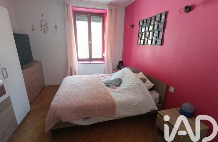 Vente Maison/villa 5 pièces — photo 5