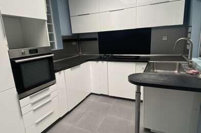 Maison 5 pièces 114900 €