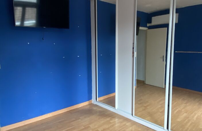 Vente Maison de ville 5 pièces — photo 3