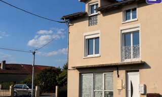 Immeuble   m² à vendre à Saint-Girons (09200)