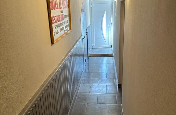 Vente immeuble   Saint-Girons (09200) — photo 3