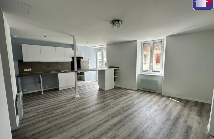 Vente immeuble   Saint-Girons (09200) — photo 4