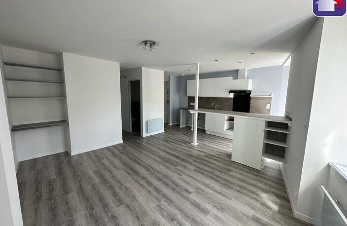 Vente immeuble   Saint-Girons (09200) — photo 5