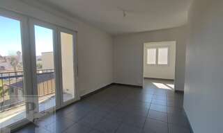 Appartement 2 Pièces 33 m² à louer à Pamiers (09100)