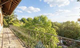 Appartement 5 Pièces 93 m² à vendre à Montluel (01120)