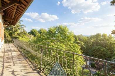 Appartement 5 pièces 209000 €