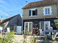 Vente Maison de village 6 pièces — photo 2