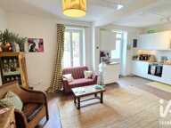 Vente Maison de village 6 pièces — photo 3