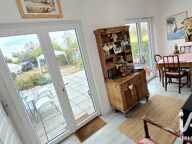 Vente Maison de village 6 pièces — photo 4